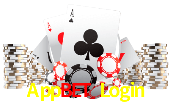 Jogue jogos de pôquer em Appbet Login