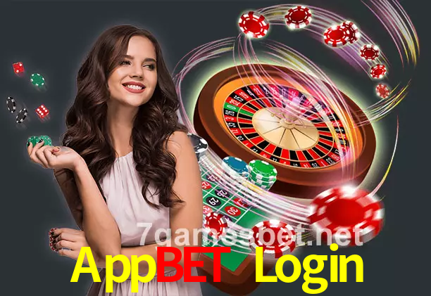 vivo no cassino Appbet Login