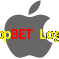 Aplicativo Appbet Login para iOS