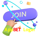 Junte-se ao cassino Appbet Login hoje mesmo