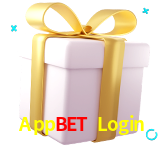 Receba seus bônus de boas-vindas no Appbet Login