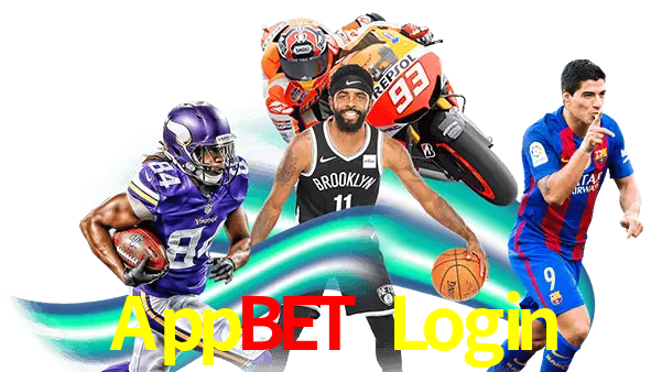 Appbet Login