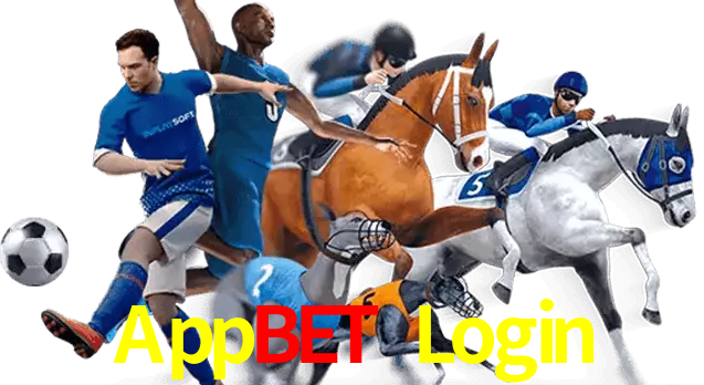 Appbet Login