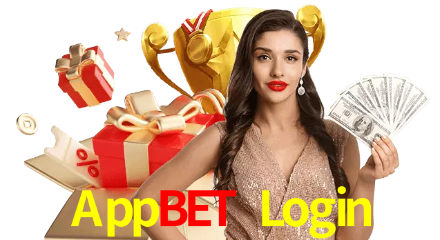 Jogue com dealers reais no Appbet Login!