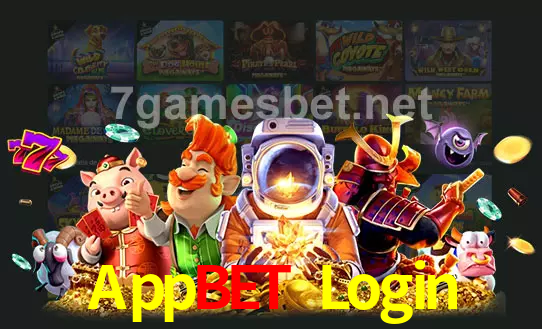 cassino Appbet Login