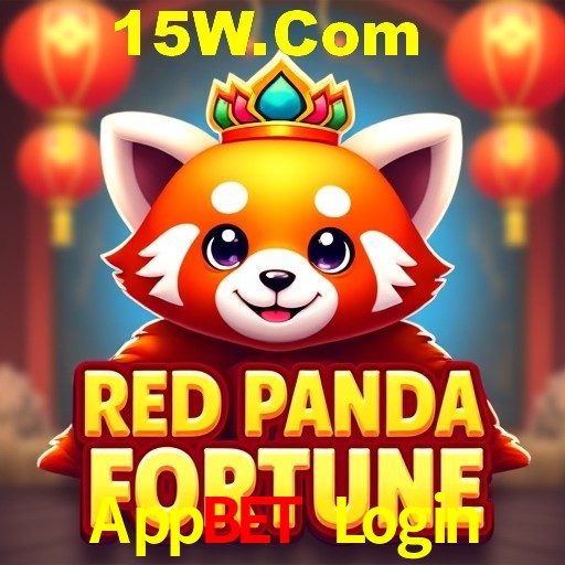 Casino VIP Appbet Login