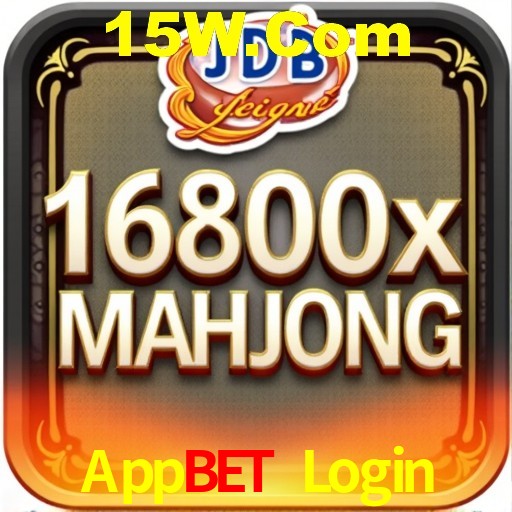 cassino Appbet Login