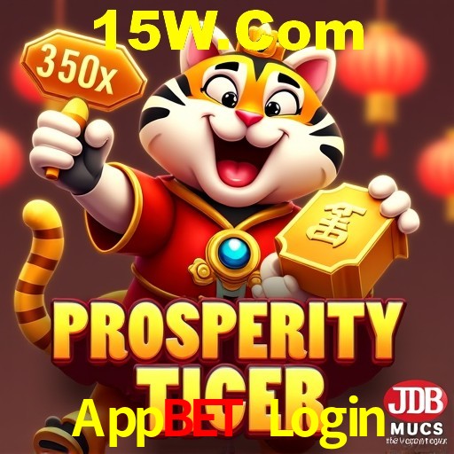 Estatísticas Crash Games Appbet Login