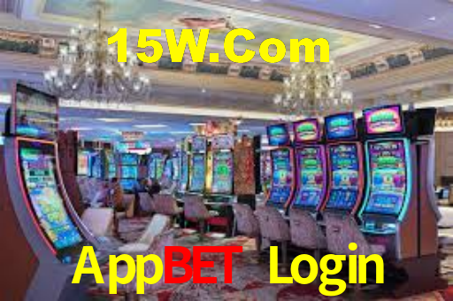 Appbet Login: Seu Cassino Premiado com Pagamentos Rápidos