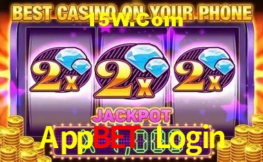 Tecnologia da Plataforma Appbet Login