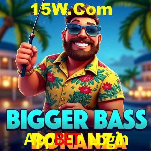 A Popularidade dos Caça-Níqueis no Appbet Login