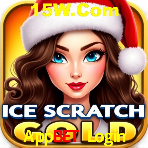 Jogo Aviator Appbet Login