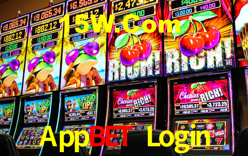 Appbet Login: A Experiência de Casino com Jogos de Mesa ao Vivo