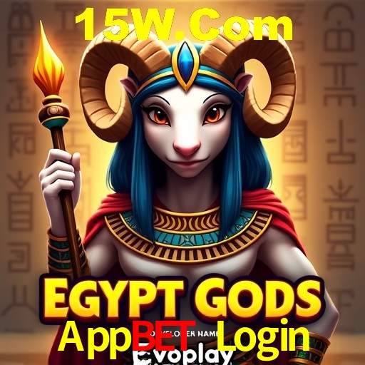 Estatísticas Appbet Login