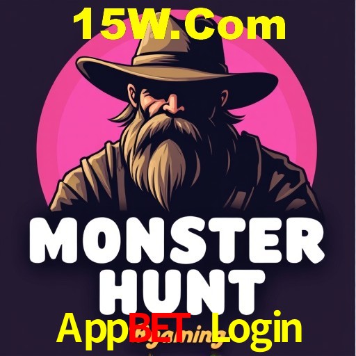 Estatísticas Crash Games Appbet Login