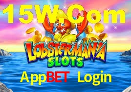 Bônus de Boas-vindas Appbet Login