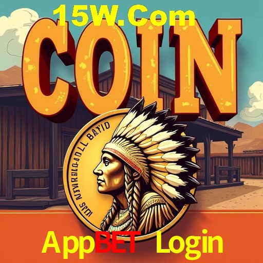 Experiência VIP Appbet Login