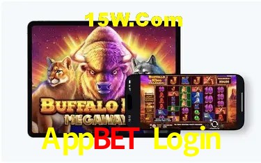 Estatísticas Appbet Login
