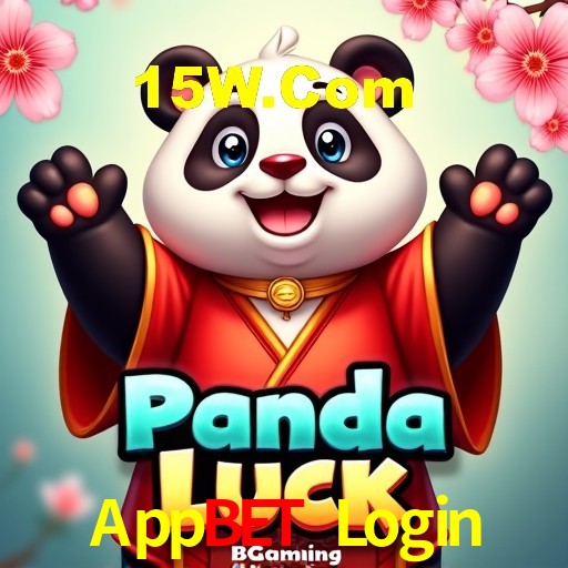 Cadastro Rápido Appbet Login