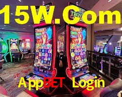 Bet App Bet