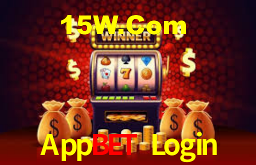 Appbet Login,Appbet