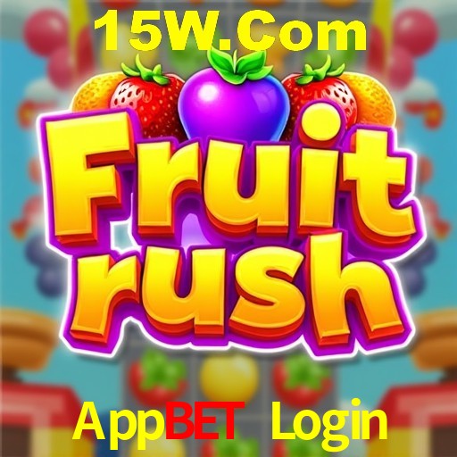 Jogos Exclusivos Appbet Login