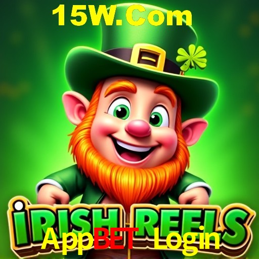 Desvendando o Mundo dos Jogos Virtuais na Appbet Login