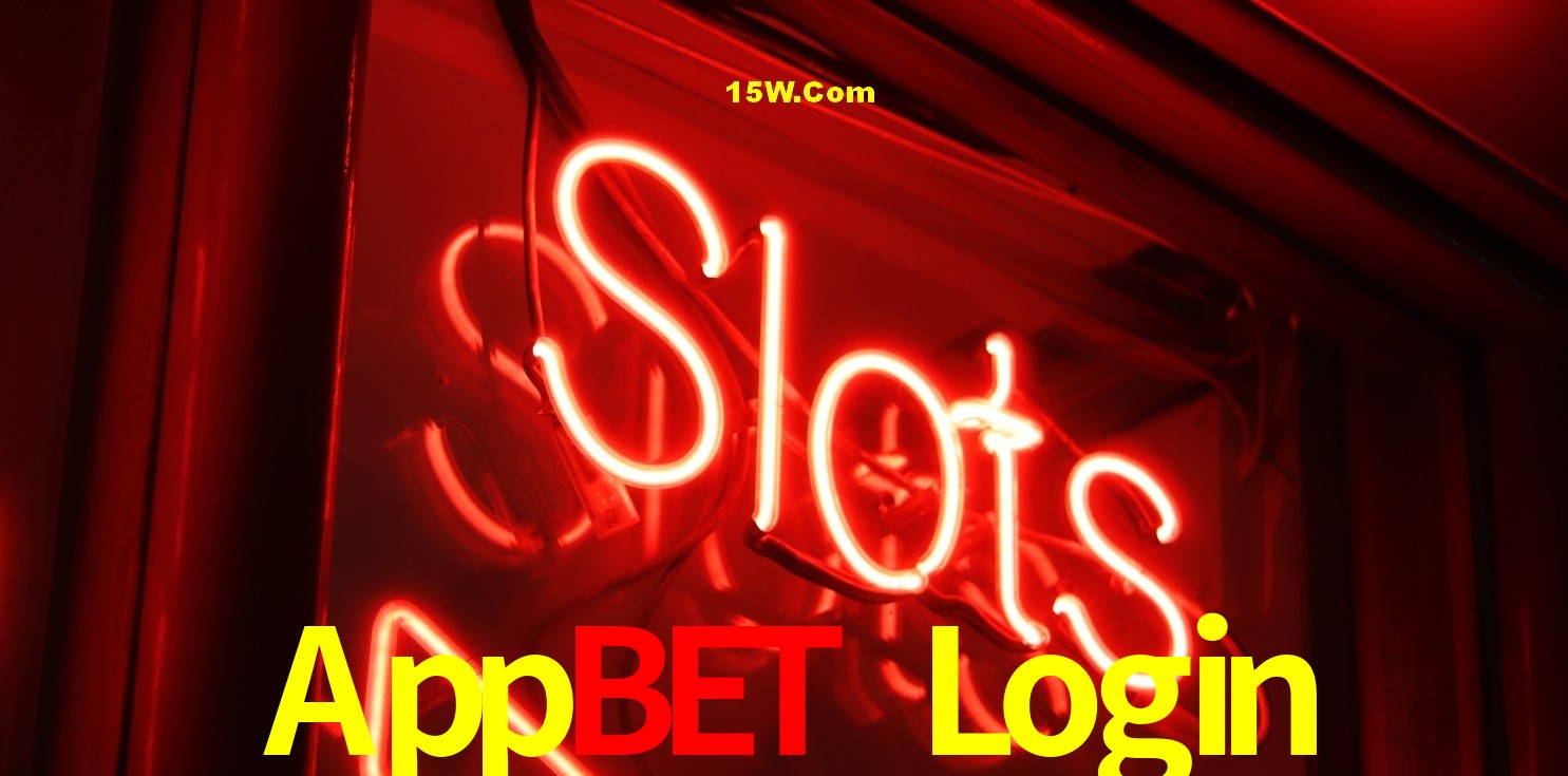 Casino Ao Vivo Appbet Login