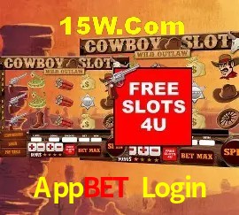 Especiais de Fim de Semana Appbet Login