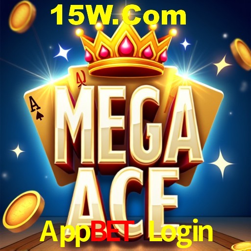 Desvendando o Mundo dos Jogos Virtuais na Appbet Login