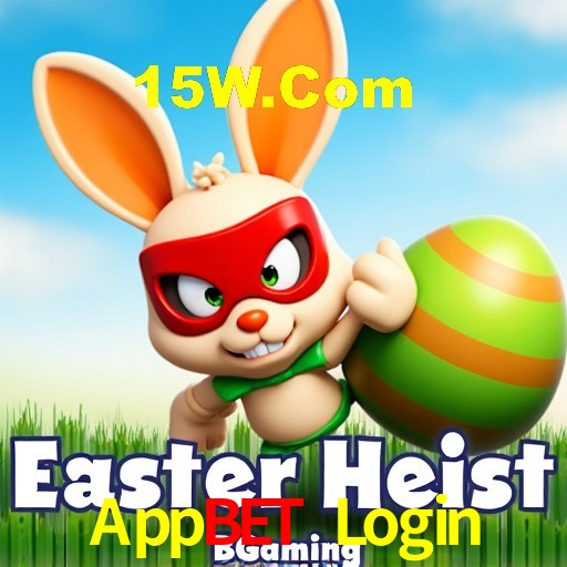 Casino Ao Vivo Appbet Login