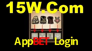 Programa VIP Appbet Login