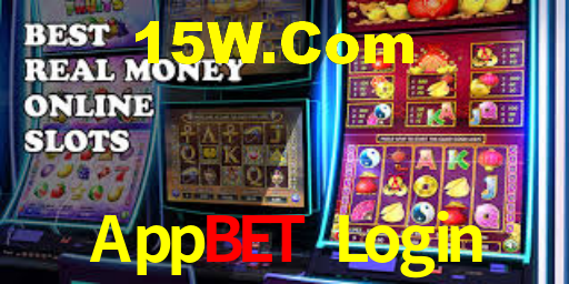 Appbet Login: Jogos de Caça-Níqueis-Altas Recompensas, Roleta-Velocidade, Blackjack-Desafios Máximos
