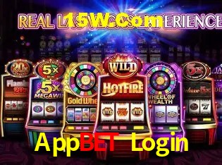 Promoção Relâmpago Appbet Login