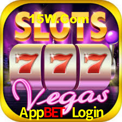 Bet App Bet