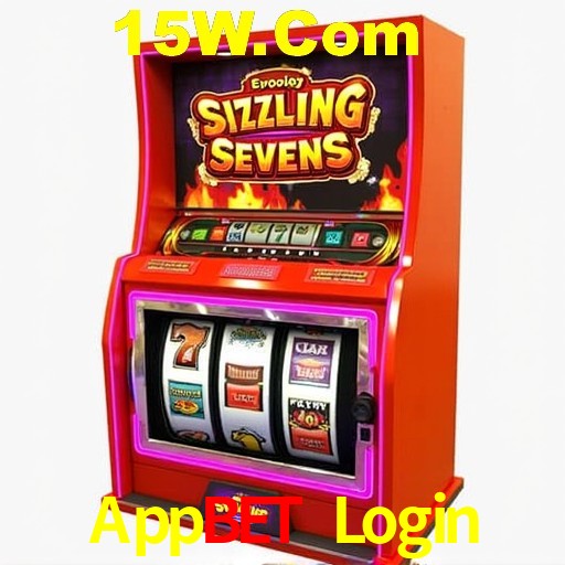 Descubra o Mundo do Cassino Online com Appbet Login