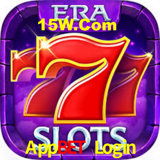 Appbet