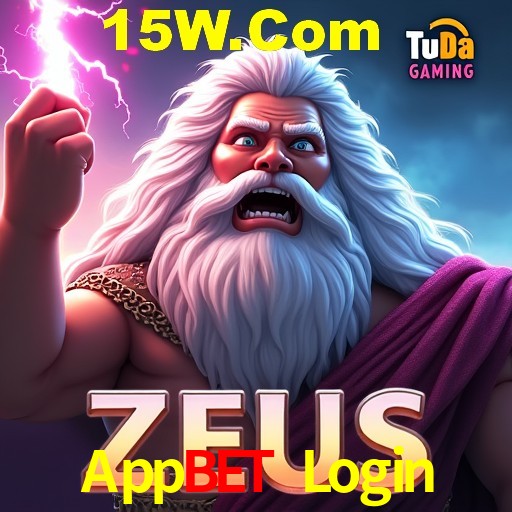 Explorando a Categoria de Eventos em Apostas na Appbet Login