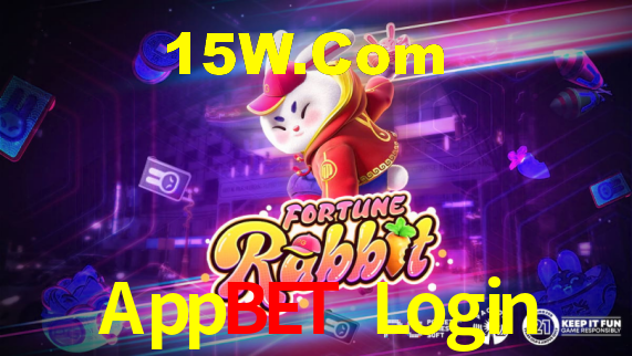 Jogos Exclusivos Appbet Login
