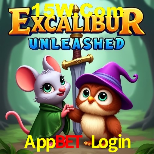 Torneios Appbet Login