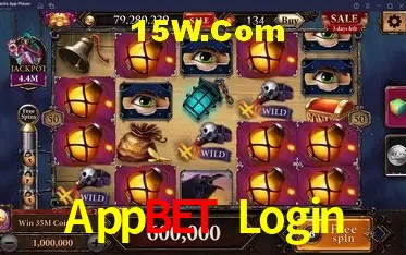 Gates of Olympus Appbet Login