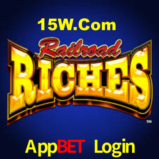 Appbet Login,Appbet