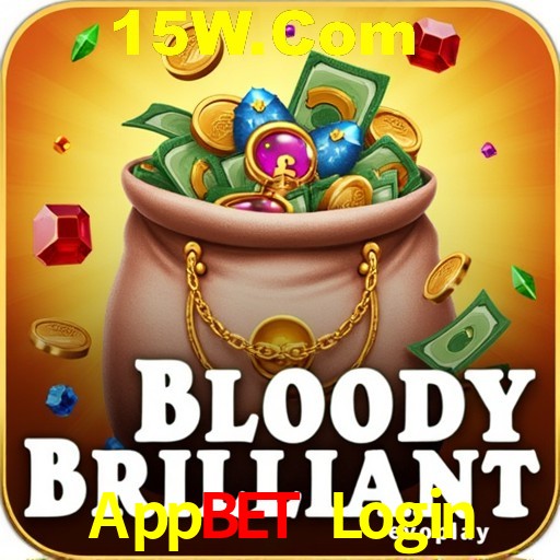 A Experiência Imersiva dos Cassinos Ao Vivo no Appbet Login