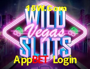 Especiais de Fim de Semana Appbet Login