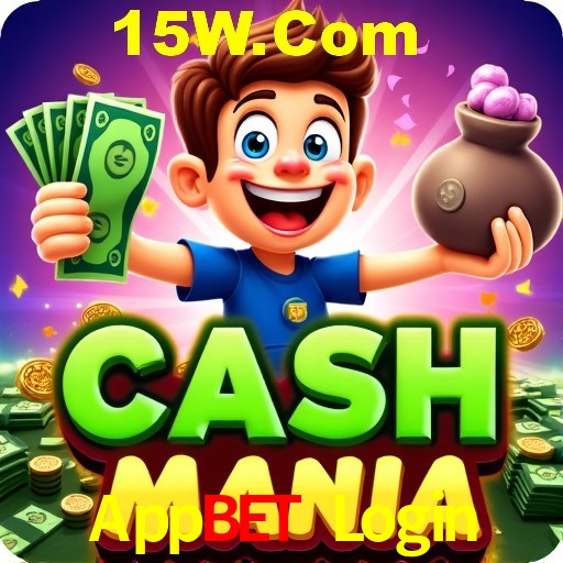 Desvendando o Mundo dos Jogos Virtuais na Appbet Login