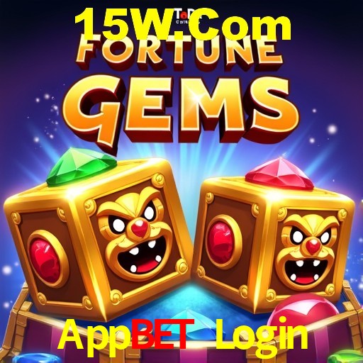 Apostas de Tênis Appbet Login