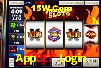 Segurança 2FA Appbet Login