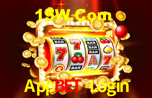 Appbet