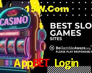 Sistemas de Segurança Appbet Login