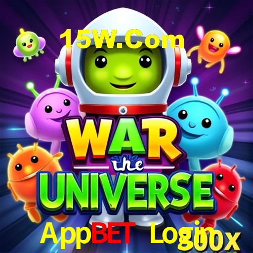 Jogos de Slot Appbet Login